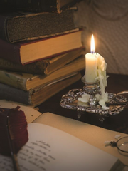 에디 리처드슨씨에게