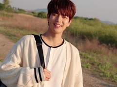 과거로부터 온 편지 03