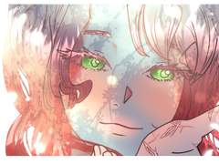 사랑이 시작되는 계기는 말야,