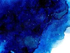 J | 재이 E. 린드