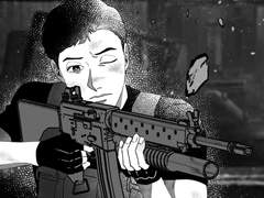 쩜오디 그림 백업5