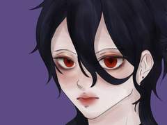 사쿠마레이 오레사마쨩 한번만 해주세요