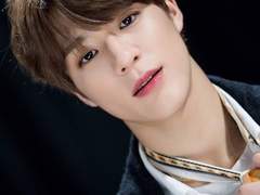 [제노] 과잉보호 中