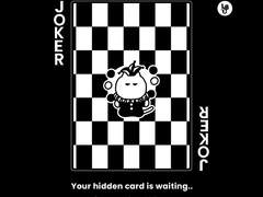 1126_XXXX is waiting..