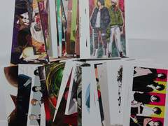 나루토 굿즈 판매