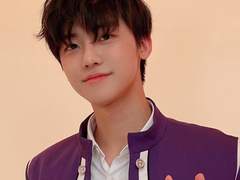 이 영화의 장르는