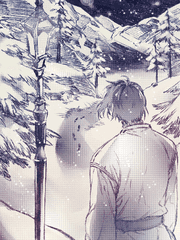 자유로운 영혼을 위하여