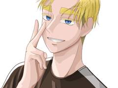 진격의 거인 그림 모음