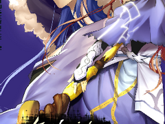 7.미유를 위하여(5)