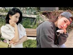 [용별/문썬] 찌질에 반하다