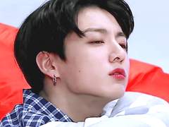 [국민] 까불지마 07