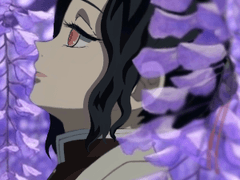 [귀멸드림] 당신을 만나러,