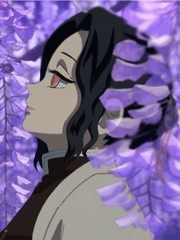 [귀멸드림] 당신을 만나러,