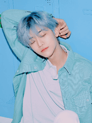 엔시티 멤버들이 [       ] 한다면?