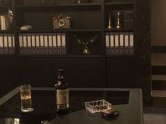 용서할 수 없는 나의 연인에게