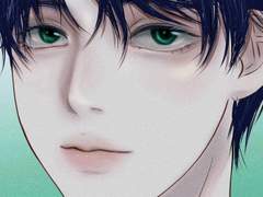 화연 김석진 +큐티국민