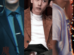 마굴 (魔窟) : 마귀들이 모여있는 굴 14