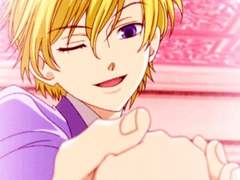 이중 메이드?! 되버렸습니다..