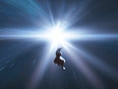 21.03.27 튜토리얼