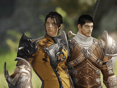 첫날 못생긴 승민이와