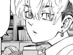 히키코모리 A양과 페케J군