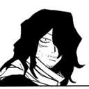 히로아카용 차화