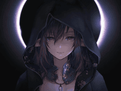 [영구열차] 아사나