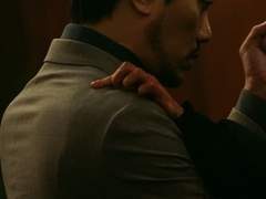 [마이네임 | 최무진] 미술관에서