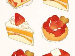 미스터리 추격전(티티님)