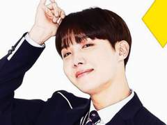 ㅂㅌ고 옥상에는. 15