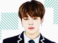 ㅂㅌ고 옥상에는. 19