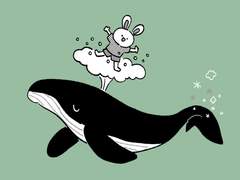 환경에 관심있는 생활