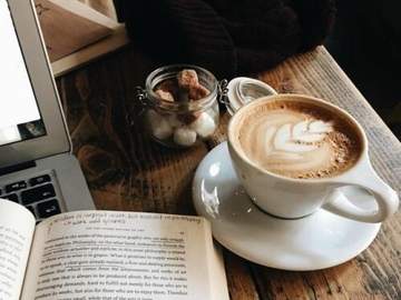 작전명, 색들의 합숙!