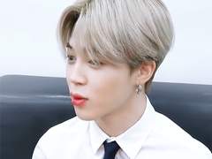 [국민] 까불지마 06 미성년자ver.