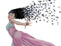 카프카, 잠깐 읽기1/이도은