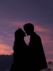 널 사랑했으니까