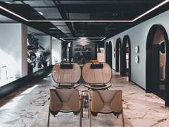 소설/두 남자/제9회