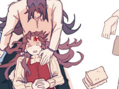 요리미치 / 짧은 로그들3