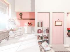 소형, 중형 하우징 커미션 안내(Closed)