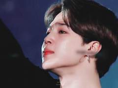 [슈짐] KISS OR DEATH