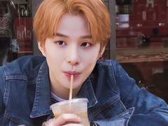 조금 이상한 소개팅남 talk