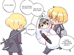 20211120 로딩이상