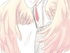 20211120 날자날자