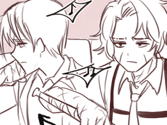 20211122 돈키노래