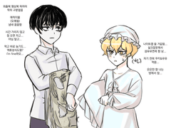 20211122 파자마쓰