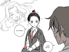 20211122 사과이상