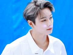 우연 혹은 필연 5