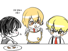 20211122 비행기놀이