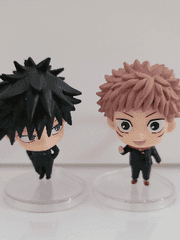 후시이타 전력 참가 모음.