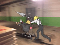 20211124 돈싱카트